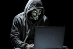 Hacken Suffers Devastating Breach: 900M HAI Tokens Minted, Price Crashes 99% — Can Trust Be Rebuilt?